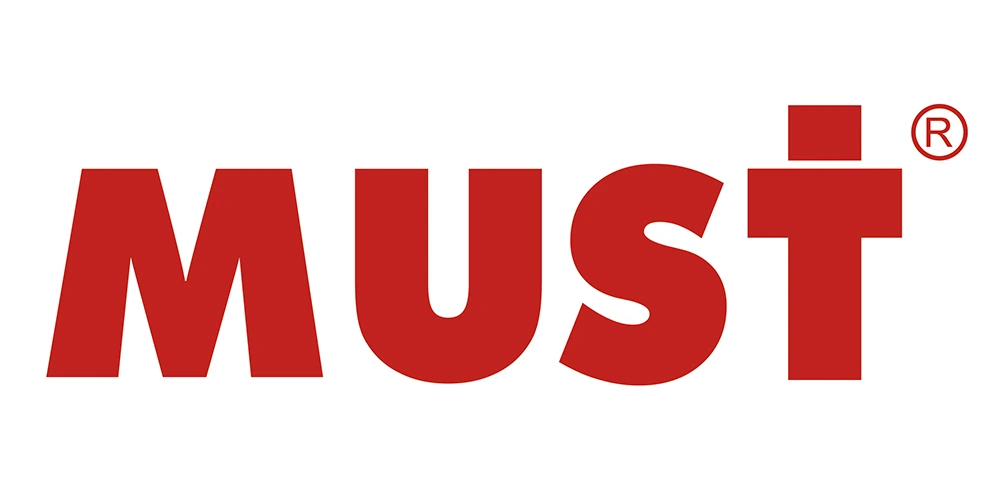 Brand 11